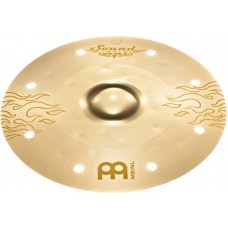 MEINL SF16TRC - тарелка Trash Crash 16