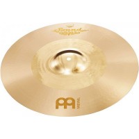 MEINL SF17MC - тарелка Crash 17
