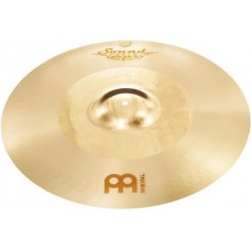 MEINL SF20TR - тарелка Ride Thin  20