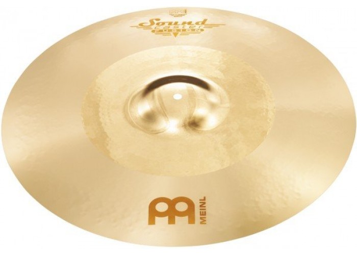 MEINL SF20TR - тарелка Ride Thin  20