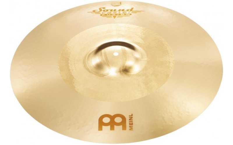 MEINL SF20TR - тарелка Ride Thin  20