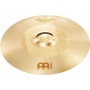 MEINL SF22PR - тарелка Ride Powerful 22