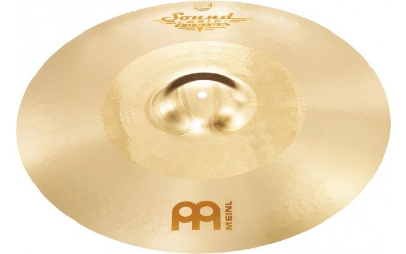 MEINL SF22PR - тарелка Ride Powerful 22