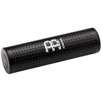 MEINL SH12-L-BK - шейкер