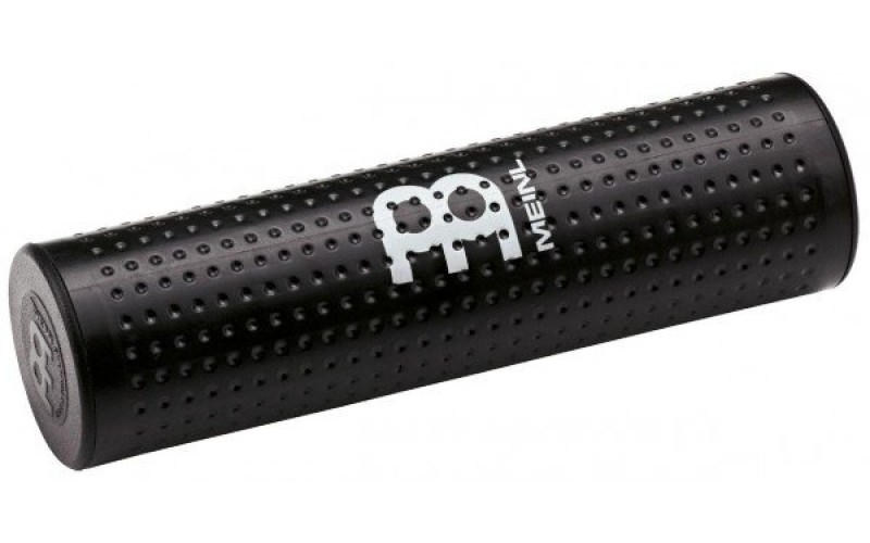 MEINL SH12-L-BK - шейкер