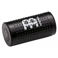 MEINL SH12-M-BK - шейкер