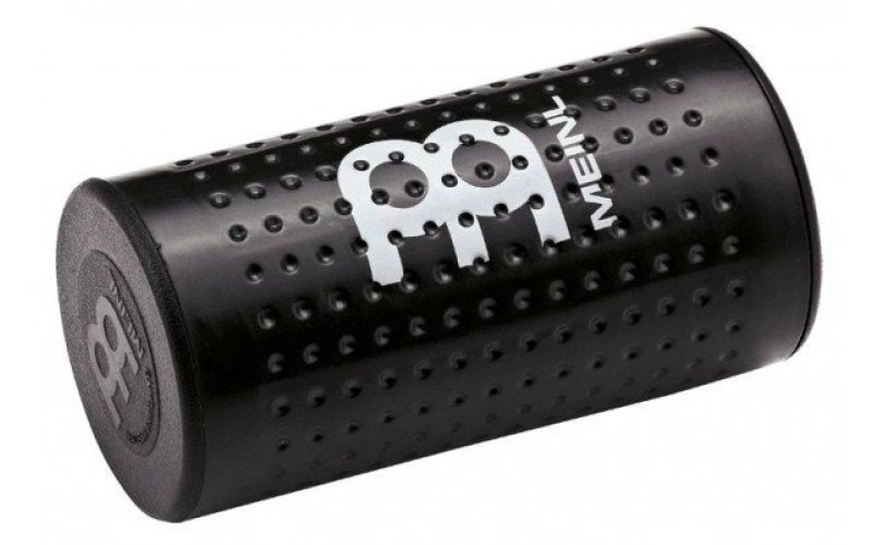 MEINL SH12-M-BK - шейкер