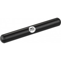 MEINL SH23 - металлический шейкер 