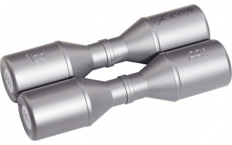 MEINL SH45GR - шейкер 