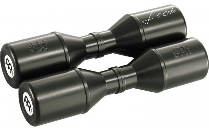 MEINL SH4BK - шейкер 