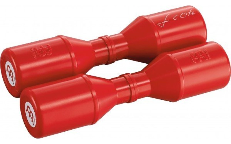 MEINL SH5R - шейкер 