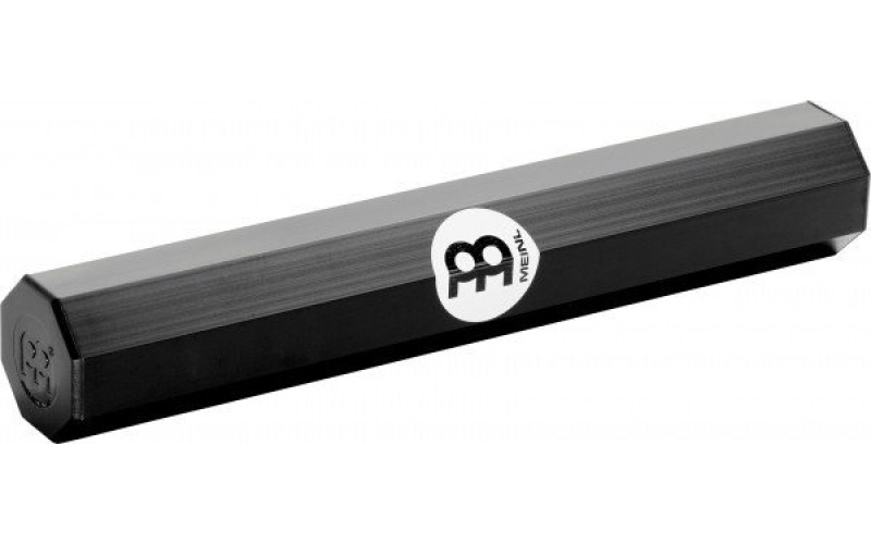 MEINL SH888BK - шейкер алюминевый