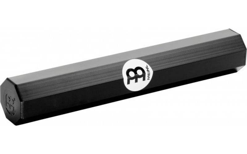 MEINL SH888BK - шейкер алюминевый