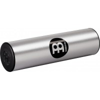 MEINL SH9-L-S - шейкер алюминевый