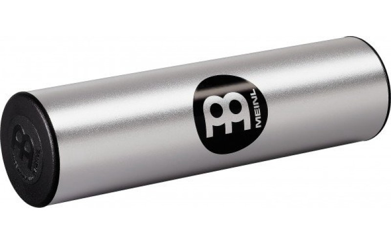 MEINL SH9-L-S - шейкер алюминевый