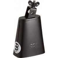 MEINL SL525-BK - ковбелл 5 1/4