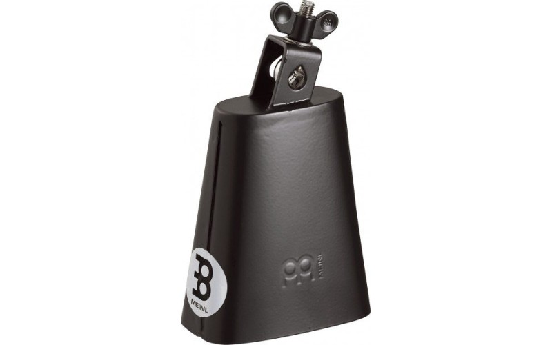MEINL SL525-BK - ковбелл 5 1/4