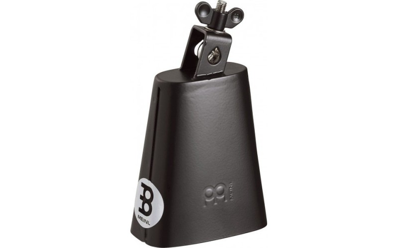 MEINL SL525-BK - ковбелл 5 1/4