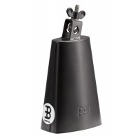 MEINL SL675-BK - ковбелл 6 3/4