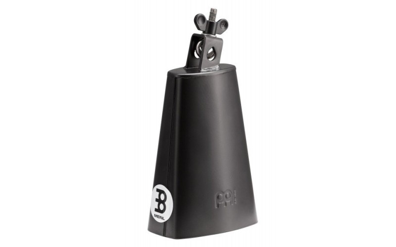 MEINL SL675-BK - ковбелл 6 3/4