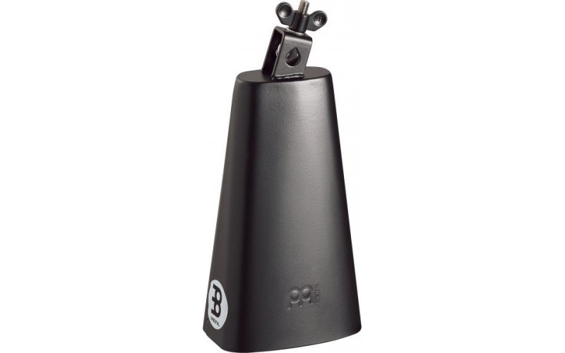 MEINL SL850-BK - ковбелл 8 1/2