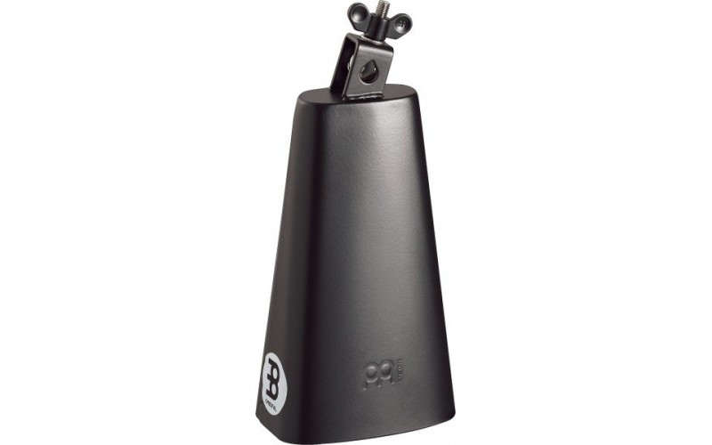 MEINL SL850-BK - ковбелл 8 1/2