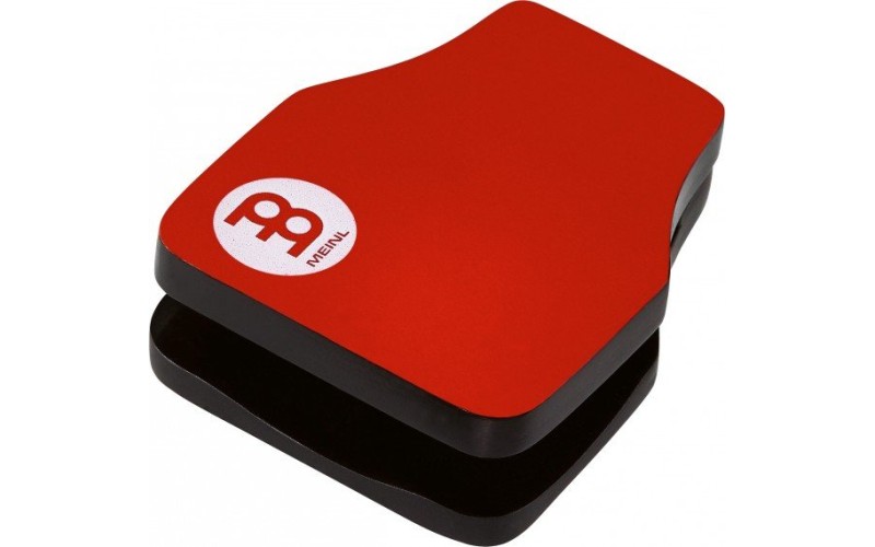 MEINL SLAP - шейкер-кастаньет