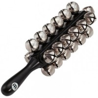 MEINL SLB25 - колокольчики