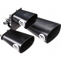 MEINL SLTRI-BK - комплект из 3 ковбеллов