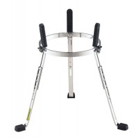 MEINL ST-MP1134CH - стойка для конго 11 3/4