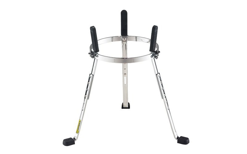 MEINL ST-MP1134CH - стойка для конго 11 3/4