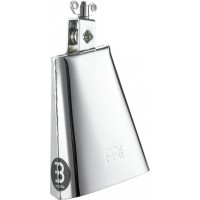 MEINL STB625-CH - ковбелл 6 1/4