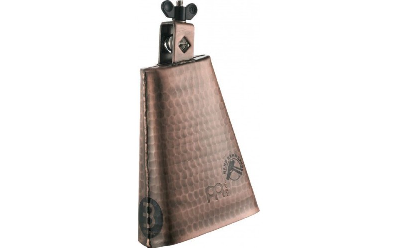 MEINL STB625HH-C - ковбелл 6 1/4