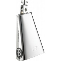 MEINL STB80B-CH - ковбелл 8