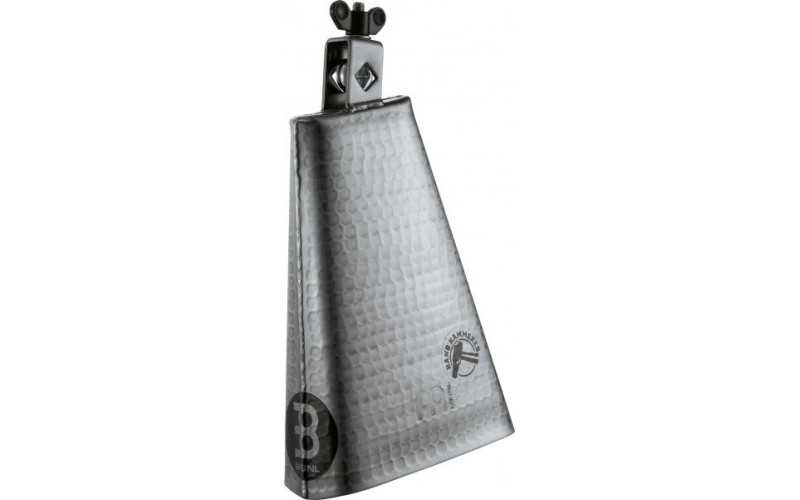 MEINL STB80BHH-S - ковбелл 8