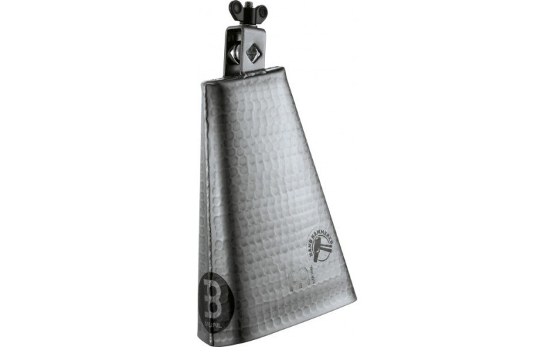 MEINL STB80BHH-S - ковбелл 8