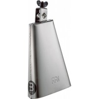 MEINL STB80S - ковбелл 8