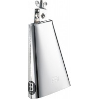 MEINL STB80S-CH - ковбелл 8