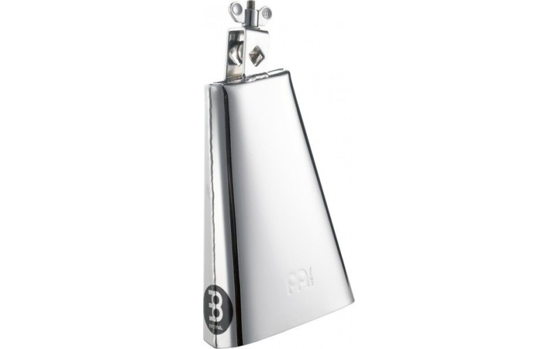 MEINL STB80S-CH - ковбелл 8