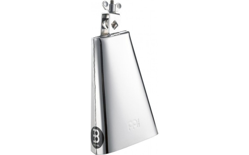 MEINL STB80S-CH - ковбелл 8