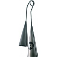 MEINL STBAG2 - а-го-го