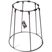 MEINL STDJST-BK - стойка для джембе