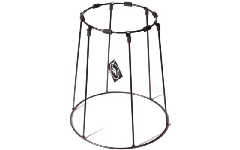 MEINL STDJST-BK - стойка для джембе