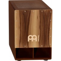 MEINL SUBCAJ5WN - кахон-сабвуфер