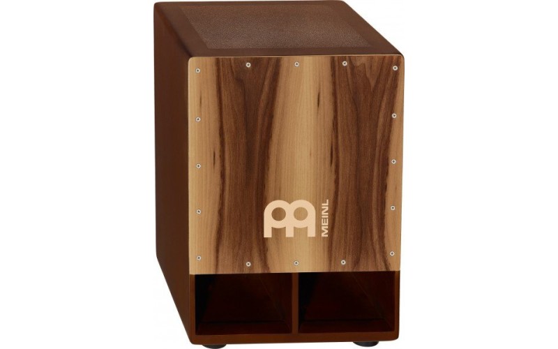 MEINL SUBCAJ5WN - кахон-сабвуфер