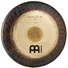 MEINL SY-TT28 - гонг, размер 28