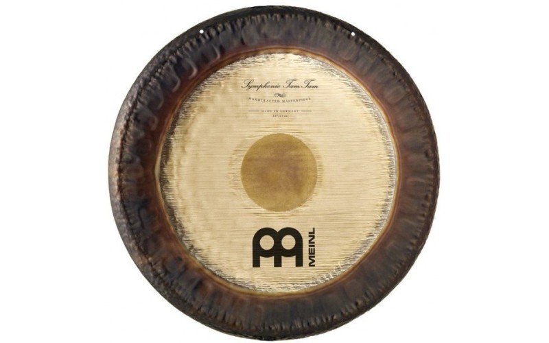 MEINL SY-TT28 - гонг, размер 28