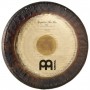 MEINL SY-TT28 - гонг, размер 28