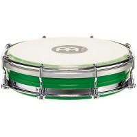 Meinl TBR06ABS-GR Floatune Tamborim Тамборим 6