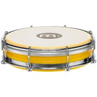 Meinl TBR06ABS-Y Floatune Tamborim Тамборим 6